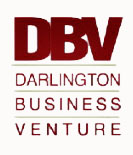 Darlington Business Venture - The Enterprise Agency in Darlington