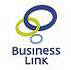 Business Link Tees Valley