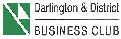 Darlington Business Club