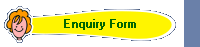 Enquiry Form