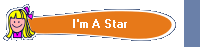 I'm A Star