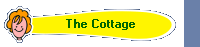 The Cottage