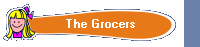 The Grocers