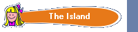 The Island