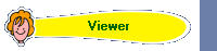 Viewer