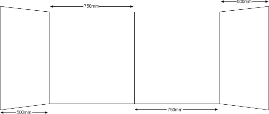 plan vector